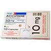 smart-hot-deal-Accutane