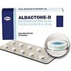 smart-hot-deal-Aldactone smart-hot-deal-Aldactone