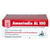 smart-hot-deal-Amantadine smart-hot-deal-Amantadine