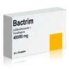 smart-hot-deal-Bactrim smart-hot-deal-Bactrim