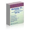 smart-hot-deal-Biaxin smart-hot-deal-Biaxin