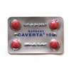 smart-hot-deal-Caverta smart-hot-deal-Caverta