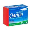 smart-hot-deal-Claritin smart-hot-deal-Claritin