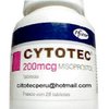 smart-hot-deal-Cytotec smart-hot-deal-Cytotec