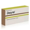 smart-hot-deal-Desyrel smart-hot-deal-Desyrel