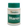 smart-hot-deal-Diarex smart-hot-deal-Diarex