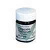 smart-hot-deal-Digoxin smart-hot-deal-Digoxin
