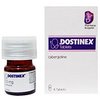 smart-hot-deal-Dostinex