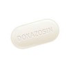 smart-hot-deal-Doxazosin smart-hot-deal-Doxazosin