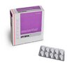 smart-hot-deal-Erythromycin smart-hot-deal-Erythromycin