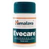smart-hot-deal-Evecare smart-hot-deal-Evecare