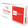 smart-hot-deal-Forxiga smart-hot-deal-Forxiga