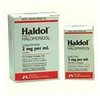 smart-hot-deal-Haldol smart-hot-deal-Haldol