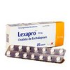 smart-hot-deal-Lexapro