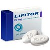 smart-hot-deal-Lipitor smart-hot-deal-Lipitor