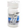smart-hot-deal-Lisinopril smart-hot-deal-Lisinopril