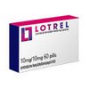 smart-hot-deal-Lotrel smart-hot-deal-Lotrel