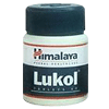 smart-hot-deal-Lukol smart-hot-deal-Lukol