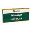 smart-hot-deal-Menosan smart-hot-deal-Menosan