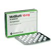 smart-hot-deal-Motilium smart-hot-deal-Motilium