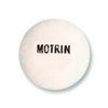 smart-hot-deal-Motrin smart-hot-deal-Motrin