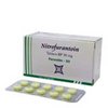smart-hot-deal-Nitrofurantoin smart-hot-deal-Nitrofurantoin