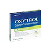smart-hot-deal-Oxytrol smart-hot-deal-Oxytrol