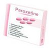 smart-hot-deal-Paroxetine smart-hot-deal-Paroxetine