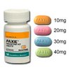 smart-hot-deal-Paxil smart-hot-deal-Paxil