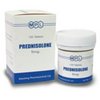smart-hot-deal-Prednisolone smart-hot-deal-Prednisolone