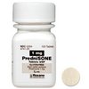 smart-hot-deal-Prednisone
