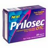 smart-hot-deal-Prilosec smart-hot-deal-Prilosec