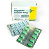 smart-hot-deal-Risperdal smart-hot-deal-Risperdal