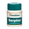 smart-hot-deal-Serpina smart-hot-deal-Serpina