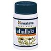 smart-hot-deal-Shallaki smart-hot-deal-Shallaki
