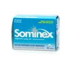 smart-hot-deal-Sominex