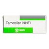 smart-hot-deal-Tamoxifen smart-hot-deal-Tamoxifen