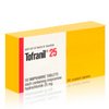 smart-hot-deal-Tofranil smart-hot-deal-Tofranil