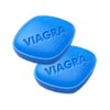 smart-hot-deal-Viagra