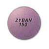 smart-hot-deal-Zyban smart-hot-deal-Zyban